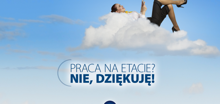Colway współpraca