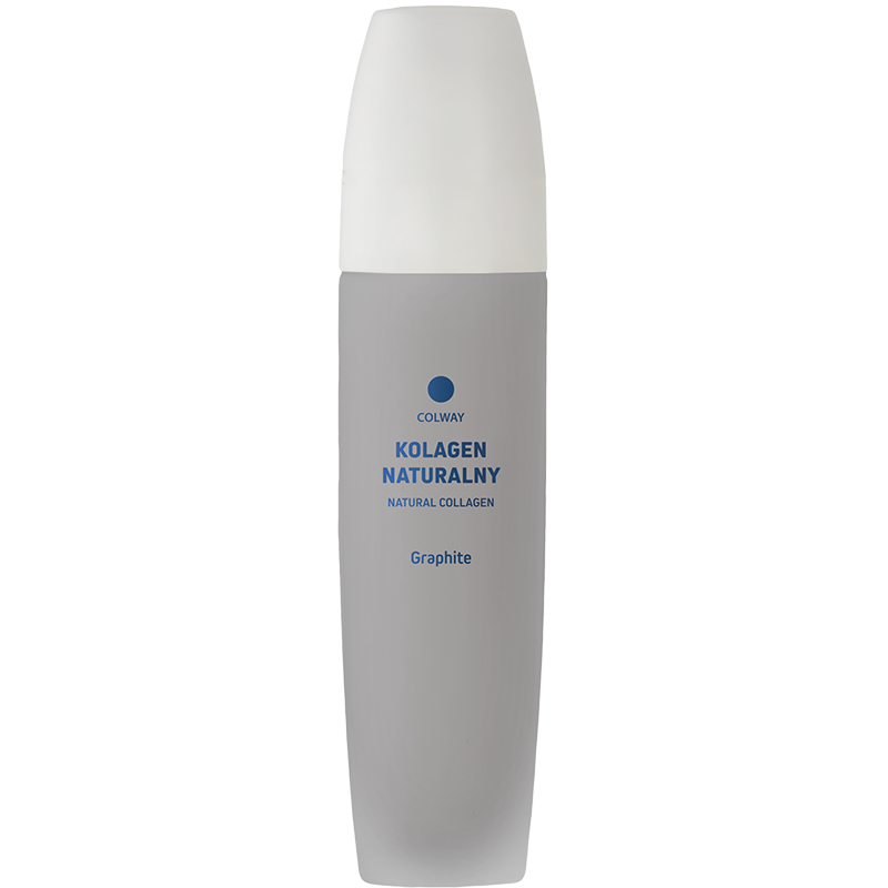 Kolagen Graphite Colway