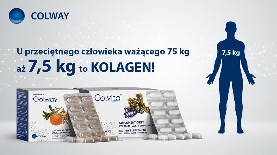 Czy kolagen działa FAQ