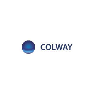 colway