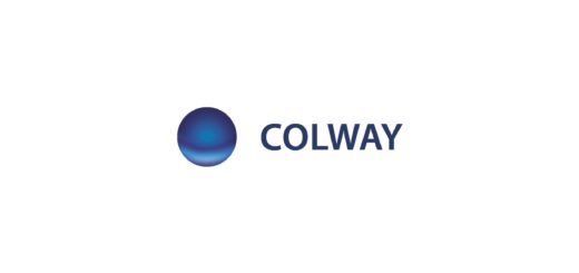 colway