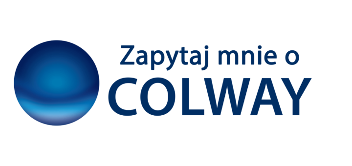 Colway-kolagen