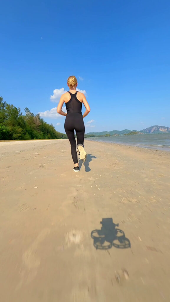 Kolagen Colvita Colway