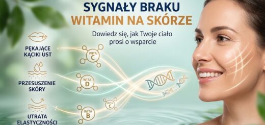 Colway - szukasz najlepszych suplementów diety?