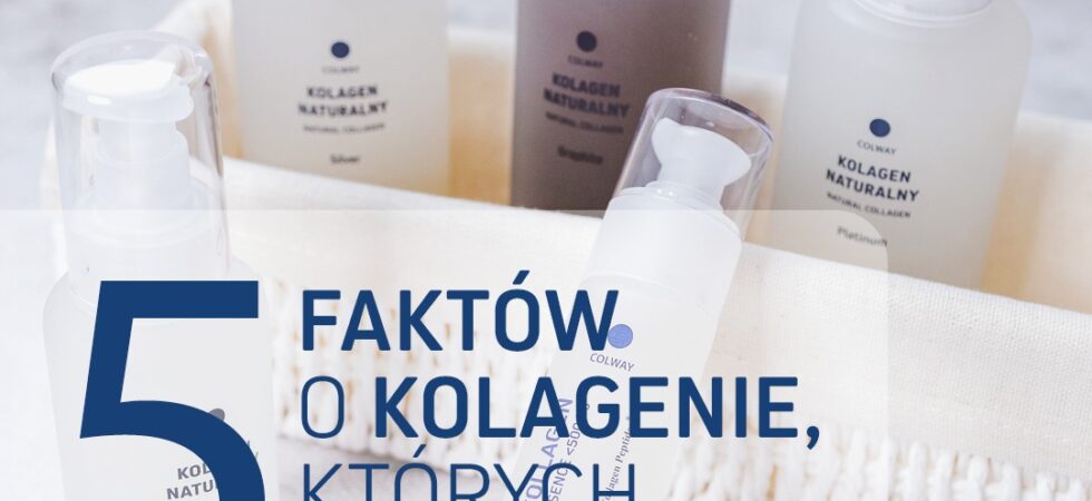 Colway cennik produktów